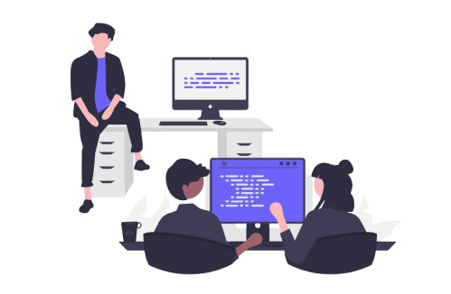 Mi primer trabajo: ¿Cómo llegue a ser Docente?